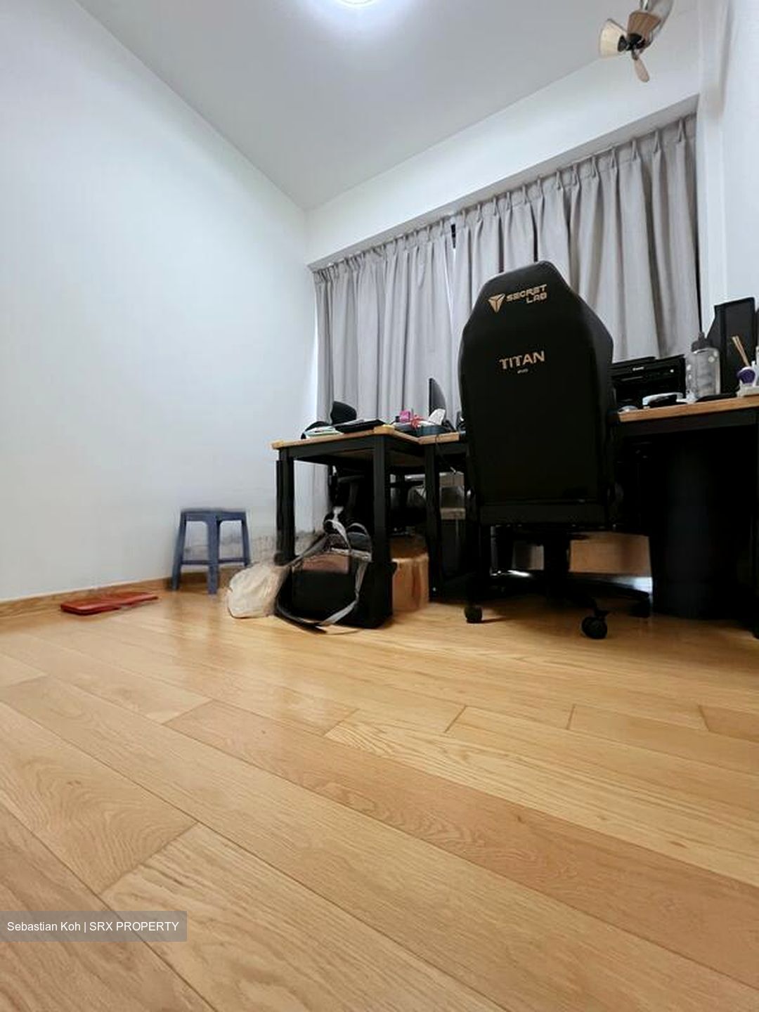 The Essence (D26), Apartment #485019891
